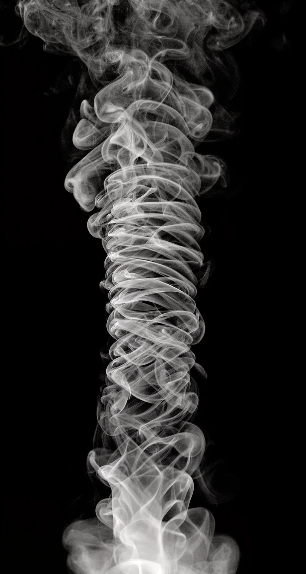 Untitled, VEXA series Cycle II